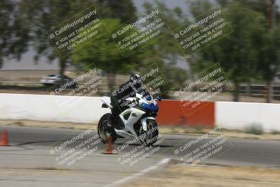 media/Sep-07-2024-Pacific Track Time (Sat) [[9bb89f5e83]]/C group/Front Straight 1240pm/